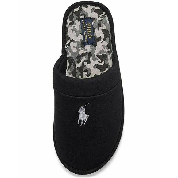 Polo Ralph Lauren Klarence Mens 